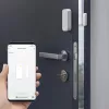Hama 00176663 älykodin monianturi langaton ZigBee