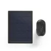 Hama 00176615 valvontakamera CCTV-valvontakamera ulko seinä