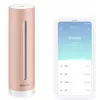 Netatmo NAC-EC älykäs ilmastointilaitteen ohjain