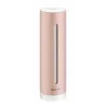 Netatmo NAC-EC ohjain alumiini 45x45x155 mm