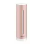 Netatmo NAC-EC ohjain alumiini 45x45x155 mm