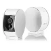 Somfy 2401485 IP-valvontakamera sisäkäyttöön 1280 x 720 pikseliä