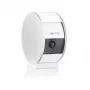 Somfy 2401485 IP-valvontakamera sisäkäyttöön 1280 x 720 pikseliä