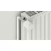 Somfy 1870508 io connected termostaattiventtiili