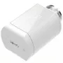 Somfy 1870508 io connected termostaattiventtiili