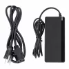 Intellinet 6-porttinen Fast Ethernet -kytkin 4 PoE-porttia 65W tehotarve