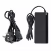 Intellinet 6-porttinen Fast Ethernet -kytkin 4 PoE-porttia 65W tehotarve