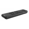 Hama 00221050 kaukosäädin IR langaton TV 21 painiketta 10 m kantama