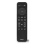 Hama 00221050 kaukosäädin IR langaton TV 21 painiketta 10 m kantama
