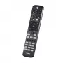 Hama 00221063 kaukosäädin IR langaton TV Philips 46 painiketta