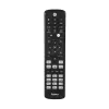 Hama 00221063 kaukosäädin IR langaton TV Philips 46 painiketta