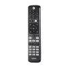 Hama 00221063 kaukosäädin IR langaton TV Philips 46 painiketta