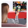Hama 00221063 kaukosäädin IR langaton TV Philips 46 painiketta