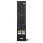 Hama 00221066 kaukosäädin IR langaton Sony TV 41 painiketta