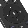 Hama 00221066 kaukosäädin IR langaton Sony TV 41 painiketta