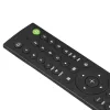 Hama 00221066 kaukosäädin IR langaton Sony TV 41 painiketta