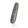 Hama Spot Pointer V2 laserosoitin 20 m antrasiitti