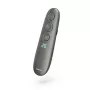 Hama Spot Pointer V2 laserosoitin 20 m antrasiitti