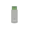Hama Spot Pointer V2 laserosoitin 20 m antrasiitti