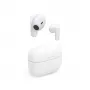Hama Freedom Light II kuulokkeet True Wireless Stereo (TWS) in-ear puhelut/musiikki Bluetooth valkoinen
