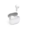 Hama Freedom Light II kuulokkeet True Wireless Stereo (TWS) in-ear puhelut/musiikki Bluetooth valkoinen