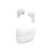 Hama Freedom Light II kuulokkeet True Wireless Stereo (TWS) in-ear puhelut/musiikki Bluetooth valkoinen