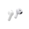 Hama Freedom Light II kuulokkeet True Wireless Stereo (TWS) in-ear puhelut/musiikki Bluetooth valkoinen