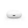 Hama Freedom Light II kuulokkeet True Wireless Stereo (TWS) in-ear puhelut/musiikki Bluetooth valkoinen