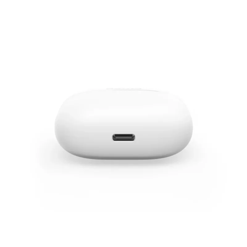 Hama Freedom Light II kuulokkeet True Wireless Stereo (TWS) in-ear puhelut/musiikki Bluetooth valkoinen