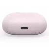 Hama Freedom Light II kuulokkeet True Wireless Stereo (TWS) in-ear puhelut/musiikki Bluetooth pinkki