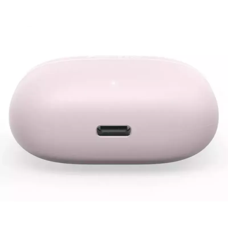Hama Freedom Light II kuulokkeet True Wireless Stereo (TWS) in-ear puhelut/musiikki Bluetooth pinkki