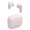 Hama Freedom Light II kuulokkeet True Wireless Stereo (TWS) in-ear puhelut/musiikki Bluetooth pinkki