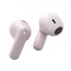 Hama Freedom Light II kuulokkeet True Wireless Stereo (TWS) in-ear puhelut/musiikki Bluetooth pinkki