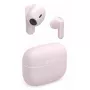 Hama Freedom Light II kuulokkeet True Wireless Stereo (TWS) in-ear puhelut/musiikki Bluetooth pinkki
