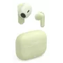 Hama Freedom Light II kuulokkeet True Wireless Stereo (TWS) in-ear puhelut/musiikki Bluetooth vihreä