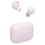 Hama Freedom Buddy II kuulokkeet True Wireless Stereo (TWS) in-ear puhelut/musiikki Bluetooth pinkki