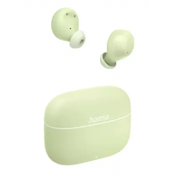 Kuulokkeet Hama Freedom Buddy II True Wireless Stereo Bluetooth 20-20000 Hz
