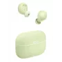Kuulokkeet Hama Freedom Buddy II True Wireless Stereo Bluetooth 20-20000 Hz