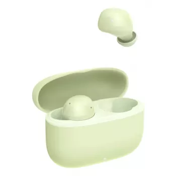 Kuulokkeet Hama Freedom Buddy II True Wireless Stereo Bluetooth 20-20000 Hz