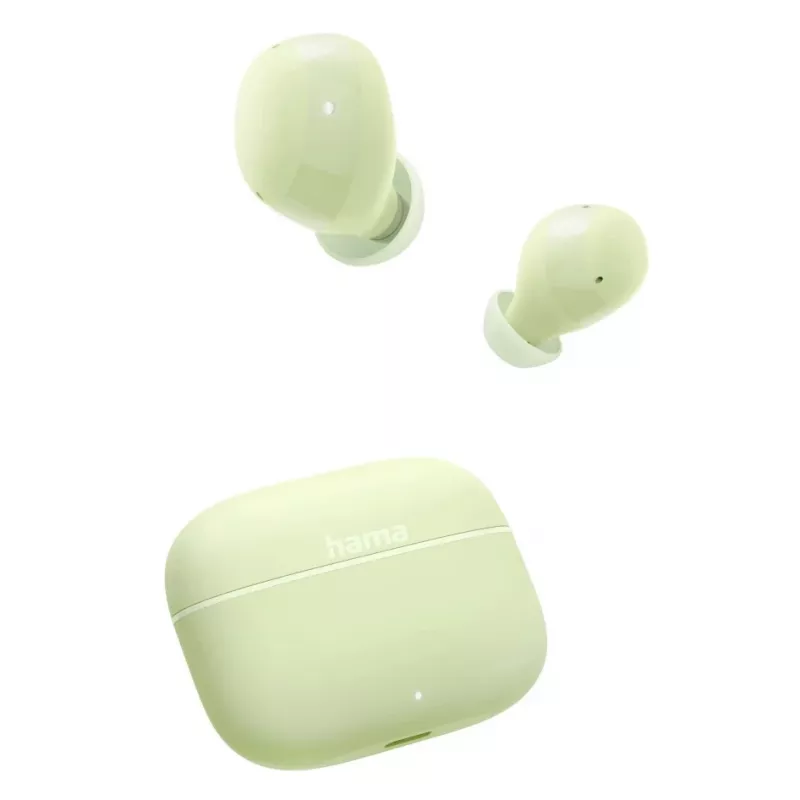 Kuulokkeet Hama Freedom Buddy II True Wireless Stereo Bluetooth 20-20000 Hz