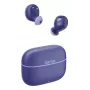 Hama Freedom Buddy II kuulokkeet True Wireless Stereo (TWS) in-ear puhelut/musiikki Bluetooth sininen