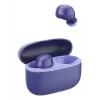 Hama Freedom Buddy II kuulokkeet True Wireless Stereo (TWS) in-ear puhelut/musiikki Bluetooth sininen