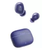 Hama Freedom Buddy II kuulokkeet True Wireless Stereo (TWS) in-ear puhelut/musiikki Bluetooth sininen