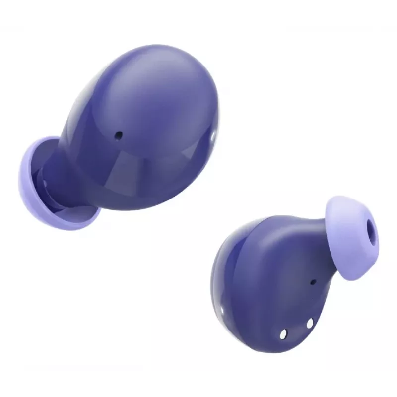 Hama Freedom Buddy II kuulokkeet True Wireless Stereo (TWS) in-ear puhelut/musiikki Bluetooth sininen