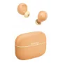 Hama Freedom Buddy II kuulokkeet True Wireless Stereo (TWS) in-ear puhelut/musiikki Bluetooth oranssi