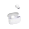 Kuulokkeet Hama Freedom Buddy II valkoinen 221759 HAMA