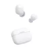 Kuulokkeet Hama Freedom Buddy II valkoinen 221759 HAMA