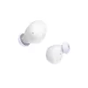 Kuulokkeet Hama Freedom Buddy II valkoinen 221759 HAMA