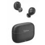 Hama Freedom Buddy II kuulokkeet True Wireless Stereo (TWS) in-ear puhelut/musiikki Bluetooth musta