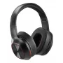 Hama Spirit Calypso III kuulokkeet langattomat pääpanta puhelut/musiikki Bluetooth musta, punainen